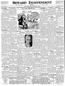 Oscar Zwick